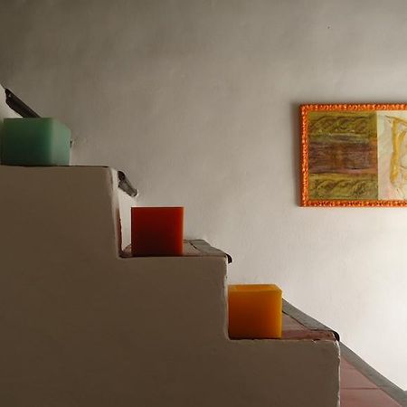 Esglesia 4 By Som Menorca Villa Fornells  Exteriör bild